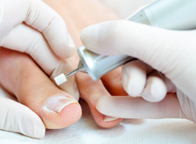 pedicure-th